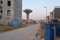 Bahria Town Phase 8 Rose Garden Zone 1 Pictures 1