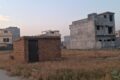 Bahria Town Phase 8 Rose Garden Zone 1 Pictures 3