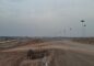 1 Kanal Plot Up for Sale in Sector A, River View North DHA Phase 4 Islamabad