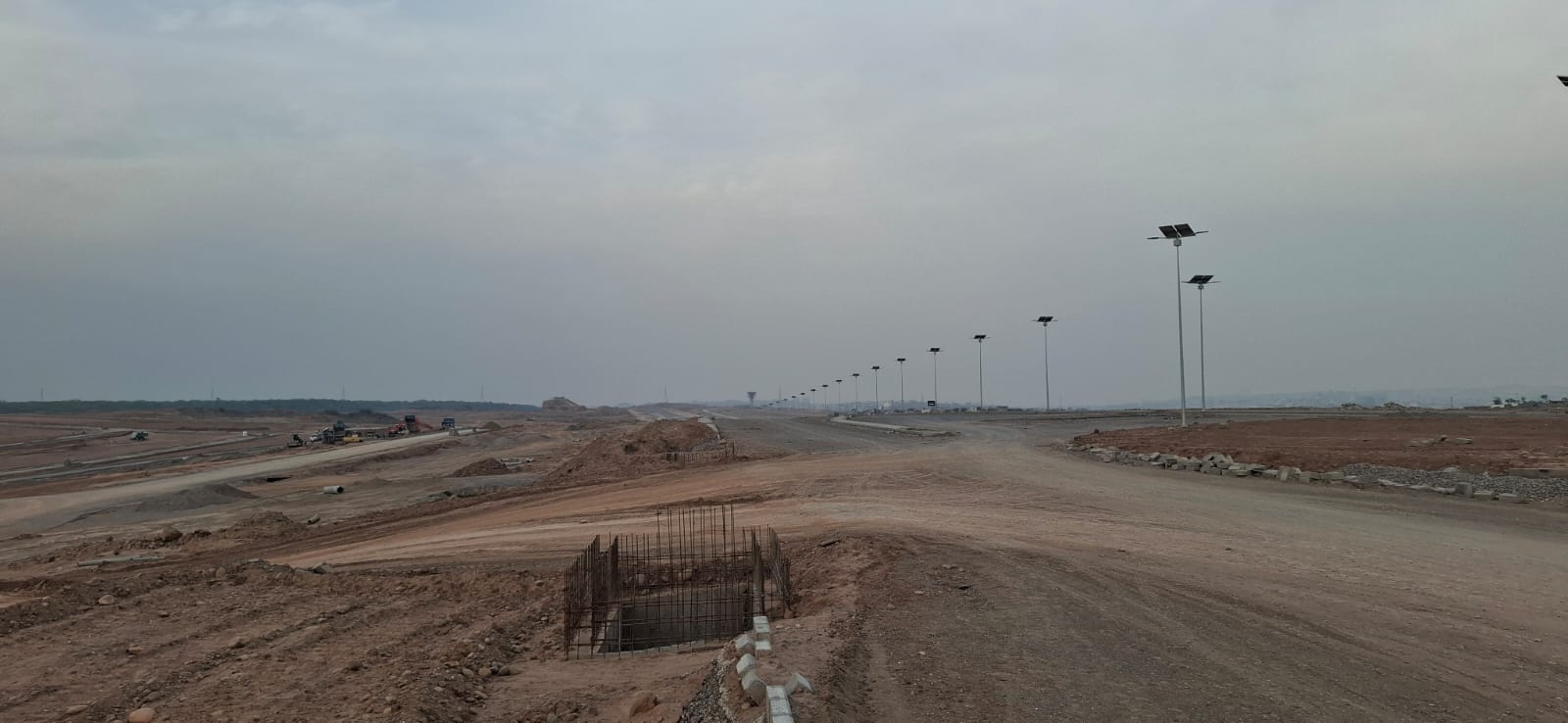 Dha 4 River View North Images 10