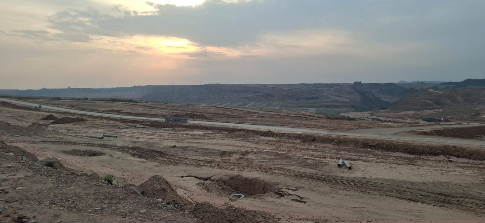 Dha 4 River View North Images 11