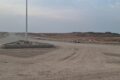 Dha 4 River View North Images 21