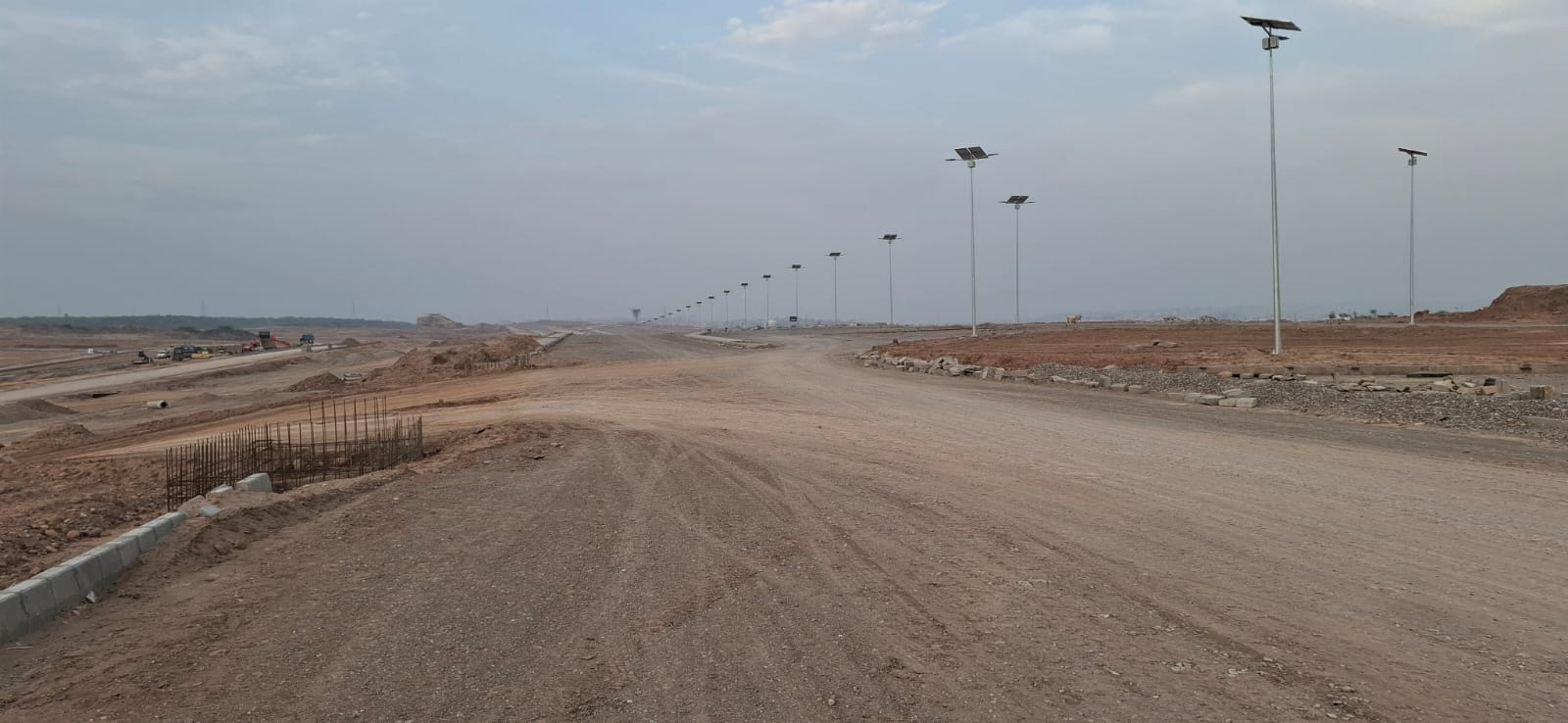 Dha 4 River View North Images 22 1