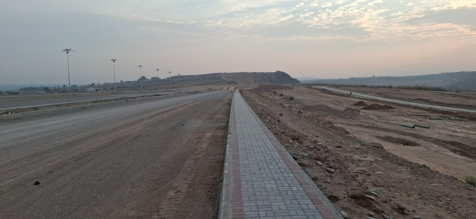 Dha 4 River View North Images 23 1
