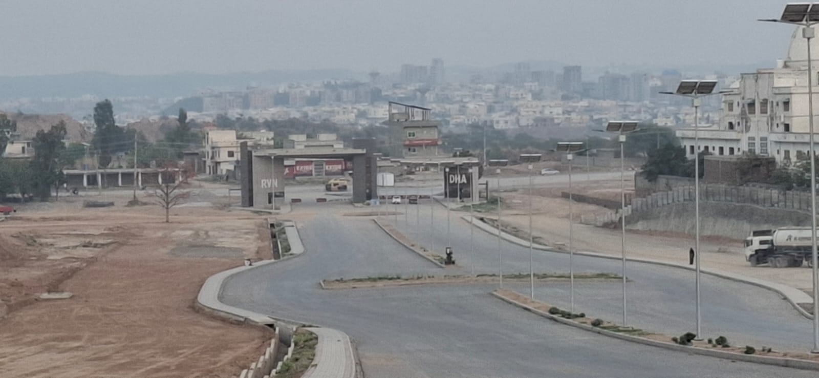Dha 4 River View North Images 24 2