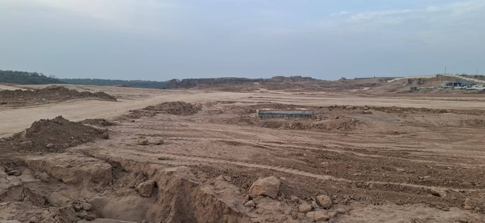 Dha 4 River View North Images 27