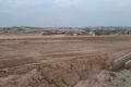 Dha 4 River View North Images 28