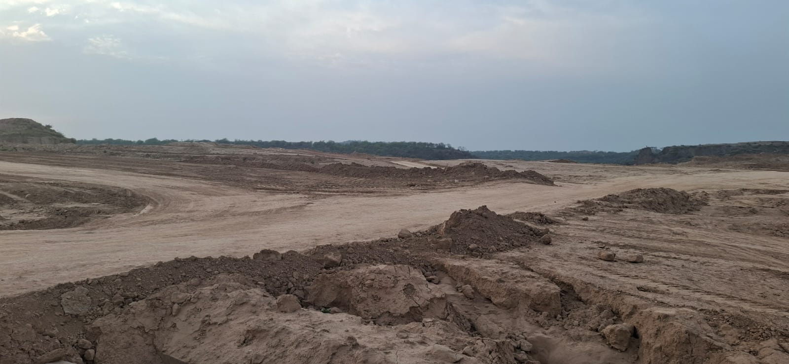 Dha 4 River View North Images 29