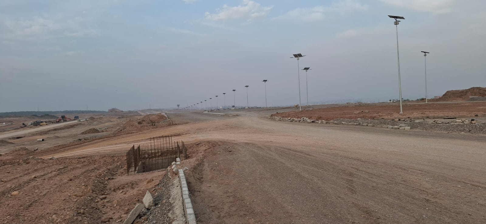 Dha 4 River View North Images 3
