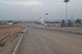 Dha 4 River View North Images 32