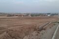 Dha 4 River View North Images 33