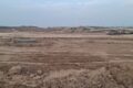Dha 4 River View North Images 34