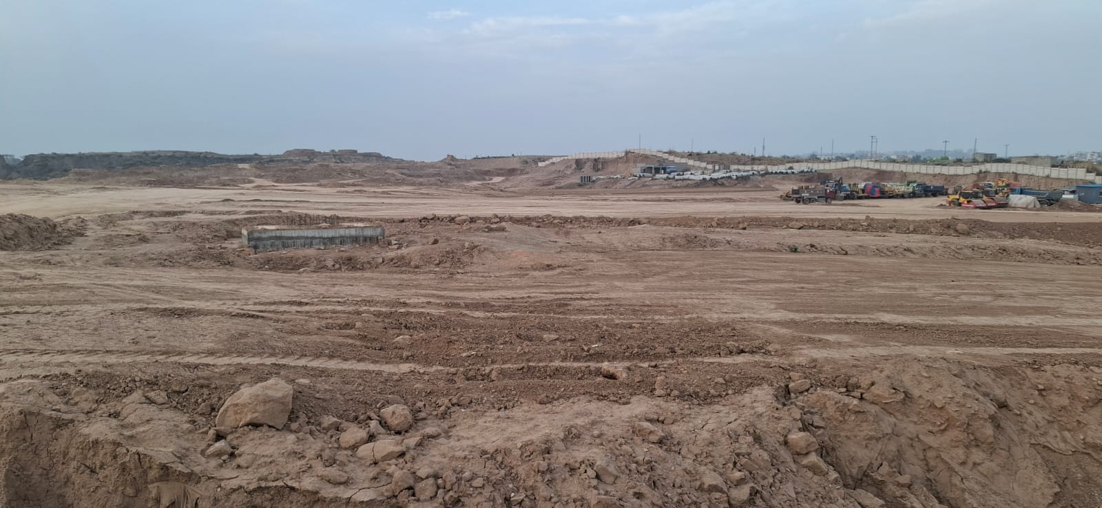 Dha 4 River View North Images 34