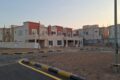 Dha Homes Islamabad Pictures 5