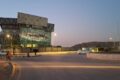 Dha Phase 3 New Images 1