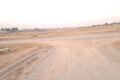 Dha Phase 3 New Images 10