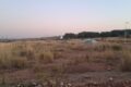 Dha Phase 3 New Images 2
