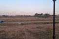 Dha Phase 3 New Images 21