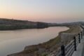 Dha Phase 3 Lake Area Sector F