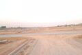 Dha Phase 3 New Images 3