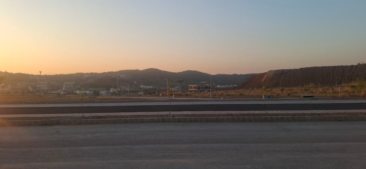 Dha Phase 3 New Images 33 1