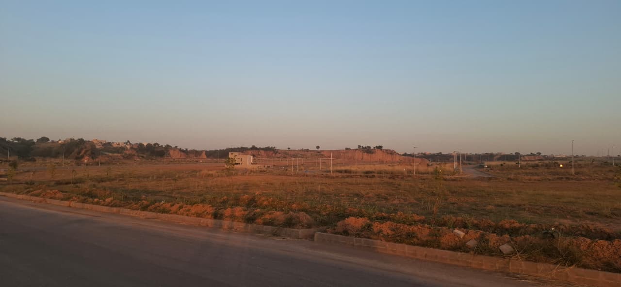 Dha Phase 3 New Images 34 1