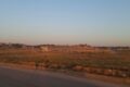 Dha Phase 3 New Images 34