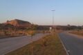 Dha Phase 3 New Images 39