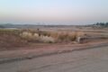 Dha Phase 3 New Images 4
