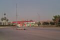 Dha Phase 3 New Images 41