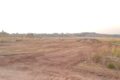Dha Phase 3 New Images 5