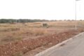 Dha Phase 3 New Images 9