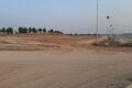 Dha Phase 6 New Pictures 18