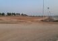 1 Kanal Plot for Sale in Sector C-2, DHA Phase 6 Islamabad