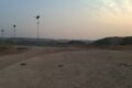 Dha Phase 6 New Pictures 19