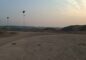 1 Kanal Plots Available in Sector C-2, DHA Phase 6 Islamabad