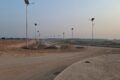 Dha Phase 6 New Pictures 20