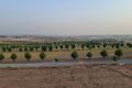 Dha Phase 6 New Pictures 7