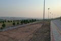 Dha Phase 6 New Pictures 8