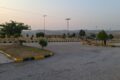 Dha Phase 7 Dha Valley Pictures 16