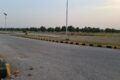 Dha Phase 7 Dha Valley Pictures 3