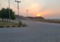 Good Location: All Paid 8 Marla Plot for Sale in DHA Valley Phase 7, Islamabad