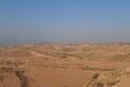 DHA Gandhara Development Images January 2026 10