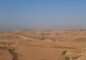 1 Kanal Land Provider Pre-Balloted Plots for Sale in DHA Gandhara Phase 9 Islamabad