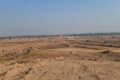 DHA Gandhara Development Images January 2026 12