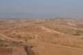DHA Gandhara Development Images January 2026 15