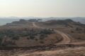 DHA Gandhara Development Images January 2026 20