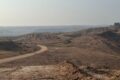 DHA Gandhara Development Images January 2026 21