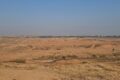 DHA Gandhara Development Images January 2026 22 1
