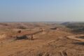 DHA Gandhara Development Images January 2026 8 1